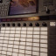 Akai Force