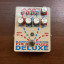 Blackout Effectors Fix’d Fuzz Deluxe