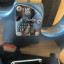 Fender Stratocaster Professional II ZURDOS