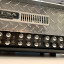 Mesa Boogie Dual Rectifier