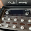 Fender Tone Master Pro - Nueva a Estrenar