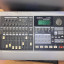 Roland VS-880 • VS-880EX Digital Studio Workstation.