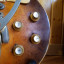 GIBSON les paul gold top 1952 (RESERVADA)
