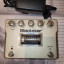 Blackstar HT Delay