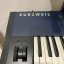 Kurzweil PC3 LE8