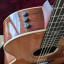 Taylor 814ce DLX