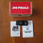 JHS Pedals Little Amp Box