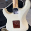 Fender american std stratocaster USA