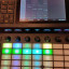 Akai Force