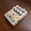 Blackout Effectors Fix’d Fuzz Deluxe