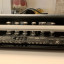 Mesa Boogie Dual Rectifier