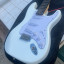 Cambio guitarra por bajo