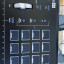 Teclado Arturia Keylab 61 MkII