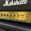Marshall vintage modern 2266 50watts (PANTALLA VENDIDA)