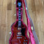 (RESERVADA) Gibson SG ´61 Standard