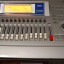 Korg D1600