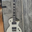 ESP Eclipse Snow White /Reservada/