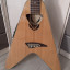 Dean VCO Flying V