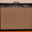Fender 65 Princeton Reverb + Weber 12'