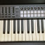 Novation Launchkey 49 MK2