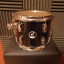Tom 10" SONOR Force #2