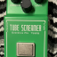 Tube Screamer Ibanez TS808 original