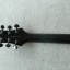 VENDO Guitarra Dean Vendetta 4.0 FR EMG