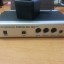 Terratec Axon AX50 USB; rebajado!