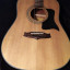 Acustica dreadnought Tanglewood.
