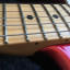 Fender American Special Strato