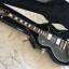 Greco LP Custom Mint Collection 1990