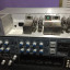Super-precio! Anthony Demaria Labs C/L 1500 compresor stereo tipo LA2A, a 230v!!!