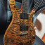Carvin CT6