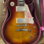 Gibson Les Paul R9