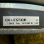 Celestion Vintage 30 8 Ohm 12"