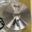 PLATOS ZILDJIAN K-SERIES ¡A estrenar!