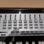 Teclado Novation SL mkii