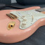 Fender Stratocaster Custom Shop 1960
