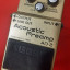 BOSS AD2 ACOUSTIC PREAMP