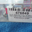 Gotoh SD90 - 05M 3L + 3R Niquel clavijeros japoneses