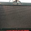 Fender Hot Rod Deluxe Esmeral Green Limited Edition