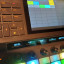 Akai Force