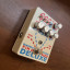 Blackout Effectors Fix’d Fuzz Deluxe