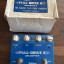 Fulltone Full Drive 2 Mosfet