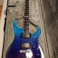 ESP Horizon EII NT II BPG