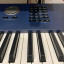 Kurzweil PC3 LE8