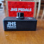 JHS Pedals Little Amp Box