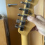Fender Stratocaster Professional II ZURDOS