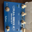 Fulltone Full Drive 2 Mosfet