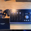 Audient. Interfaz de audio ID44 MKII (falta de uso)